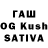 КОКАИН VHQ Parviz Quliyev