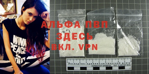 тгк Богданович