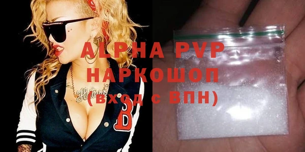 тгк Богданович