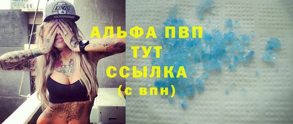тгк Богданович